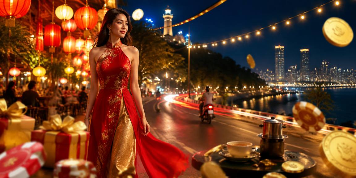 18333b Vào tài khoản 18333b, thẳng đến sảnh chơi