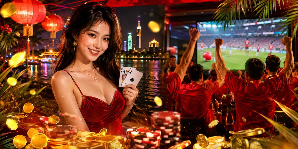 18333b casino app visual