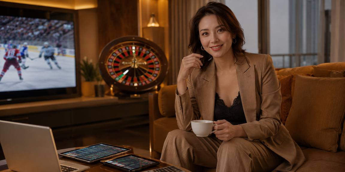 18333b MoMo Casino Trực Tiếp