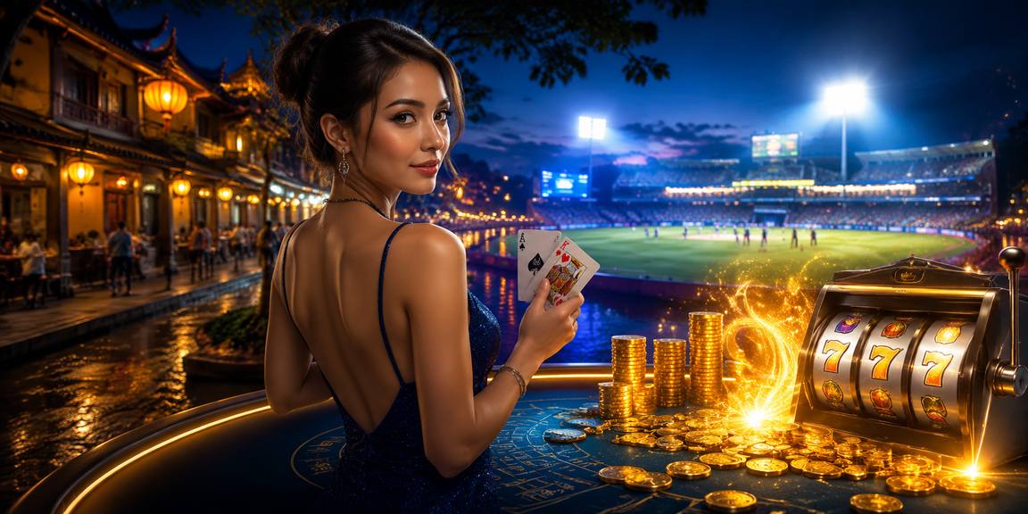 18333b Những gì chúng tôi xử lý qua Viettel Money